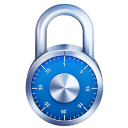 lock